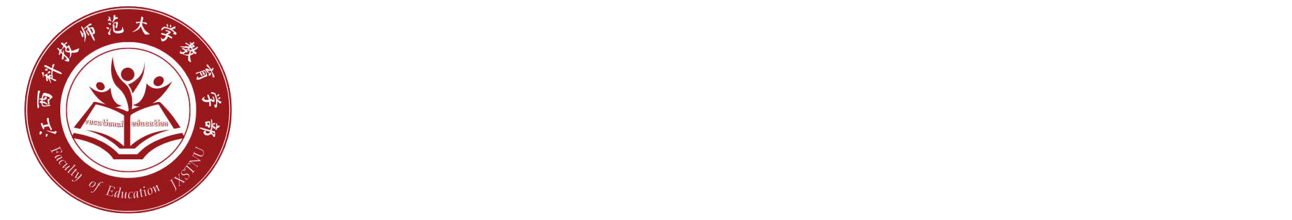 ok138cn太阳集团